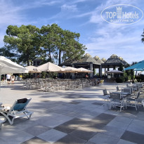 фото из отзыва ID 2730132