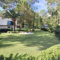 фото из отзыва ID 2730132