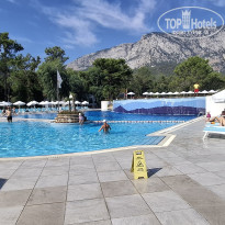 фото из отзыва ID 2730132