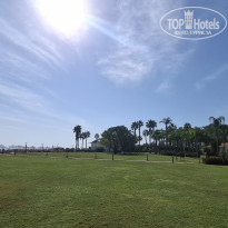 фото из отзыва ID 2730132