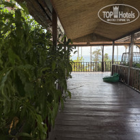 фото из отзыва ID 2730137