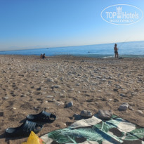 фото из отзыва ID 2730150