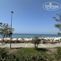 фото из отзыва ID 2730157