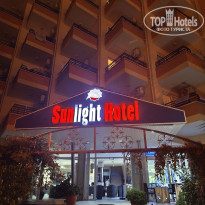 фото из отзыва ID 2730159