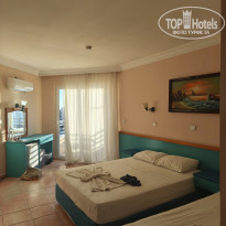 фото из отзыва ID 2730159