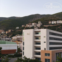 фото из отзыва ID 2730159