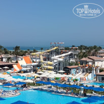 фото из отзыва ID 2730171