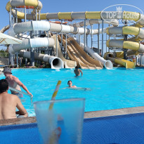 фото из отзыва ID 2730171