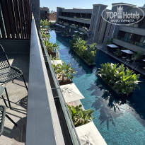 фото из отзыва ID 2730180