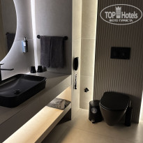 фото из отзыва ID 2730180