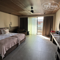 фото из отзыва ID 2730180