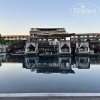 фото из отзыва ID 2730180