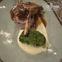 фото из отзыва ID 2730180