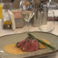 фото из отзыва ID 2730180