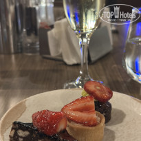 фото из отзыва ID 2730180