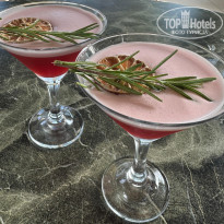 фото из отзыва ID 2730132