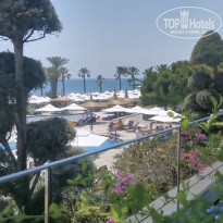 фото из отзыва ID 2730187