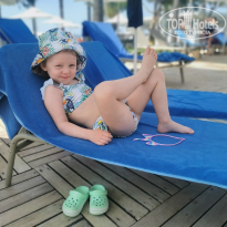 фото из отзыва ID 2730187