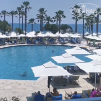 фото из отзыва ID 2730187