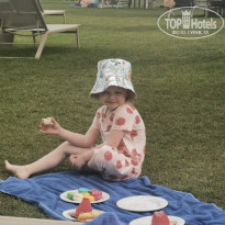 фото из отзыва ID 2730187