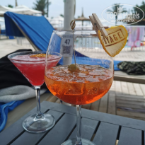 фото из отзыва ID 2730187