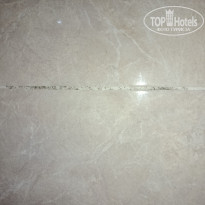 фото из отзыва ID 2730197