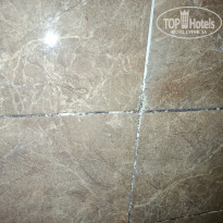 фото из отзыва ID 2730197