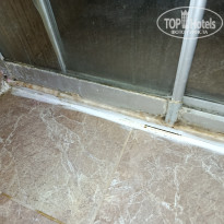 фото из отзыва ID 2730197