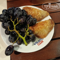 фото из отзыва ID 2730197