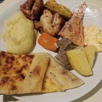 фото из отзыва ID 2730197