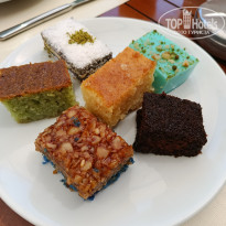 фото из отзыва ID 2730197