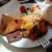 фото из отзыва ID 2730197