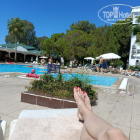 фото из отзыва ID 2730197