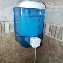 фото из отзыва ID 2730197