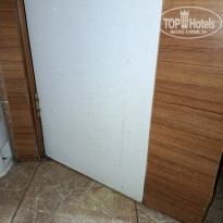 фото из отзыва ID 2730197