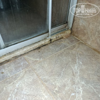 фото из отзыва ID 2730197