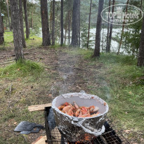 фото из отзыва ID 2730200