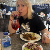 фото из отзыва ID 2730205