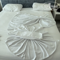 фото из отзыва ID 2730205