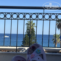 фото из отзыва ID 2730205