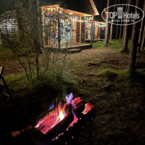 фото из отзыва ID 2730200