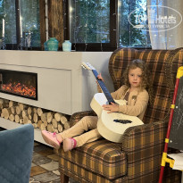 фото из отзыва ID 2730200