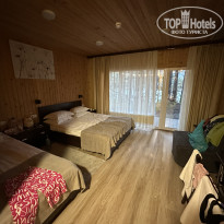 фото из отзыва ID 2730200