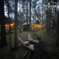 фото из отзыва ID 2730200