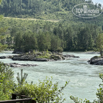 фото из отзыва ID 2730200