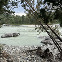 фото из отзыва ID 2730200