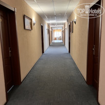 фото из отзыва ID 2730218