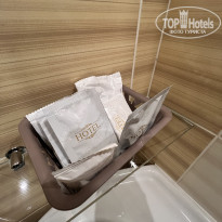 фото из отзыва ID 2730218