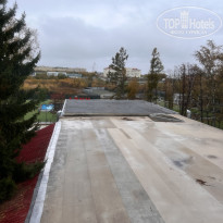 фото из отзыва ID 2730218