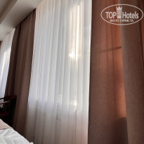 фото из отзыва ID 2730218